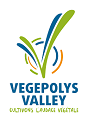 Vegepolys