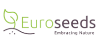 EuroSeeds