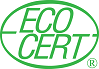 ecocert_partner_voltz