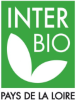 intervbio