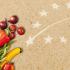 Our organic commitments